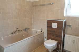 Attraktive 2,5-Raum-Wohnung mit großer Wohnküche  und Balkon in Bonn-Zentrum – Weiher str. 16, 53111 Nordstadt, Bonn – Vorschaubild 12