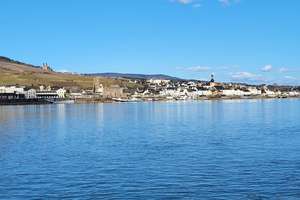 Property thumbnail 19