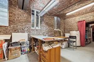 Sale-and-Lease-back: Stilvolle Gartenwohnung in Unterbilk – Die vollständige Adresse der Immobilie erhältst du vom Anbieter., 40217 Unterbilk, Düsseldorf – Vorschaubild 11