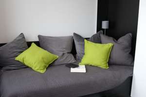 Property thumbnail 5