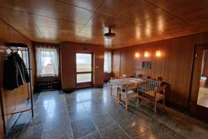 Bungalow in Zschernitz – Nordsachsen (Kreis) – Vorschaubild 15