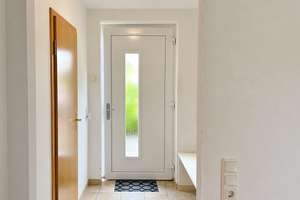 Modernes Reihenmittelhaus – Die vollständige Adresse der Immobilie erhältst du vom Anbieter., 21031 Lohbrügge, Hamburg – Vorschaubild 7
