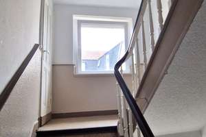 IMWRC – Denkmalschutz im Doppelpack! Zwei MFH mit runden 760 m² Wfl. in Vollvermietung! – Die vollständige Adresse der Immobilie erhältst du vom Anbieter., 42283 Barmen, Wuppertal – Vorschaubild 36