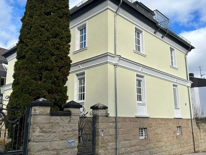 Haus mieten in Kaiserslautern ImmoScout24
