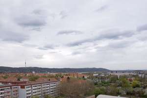 Property thumbnail 7