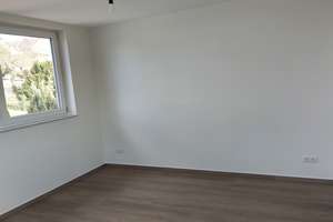 moderne 3,5-Zi.-DG-Wohnung  mit Süd-Balkon in Alfeld/Leine - 2023 vollständig saniert – Winzenburger Straße 43, 31061 Alfeld (Leine) – Vorschaubild 15