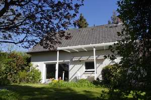 Ihr neues Zuhause in Bremen-Vegesack -  ein Ort zum Wohlfühlen und Genießen! – Die vollständige Adresse der Immobilie erhältst du vom Anbieter., 28757 Vegesack (Ortsteil), Bremen – Vorschaubild 5