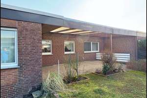Reihenhaus in sehr guter und ruhiger Lage! – Die vollständige Adresse der Immobilie erhältst du vom Anbieter., 59071 Uentrop, Hamm – Vorschaubild 2