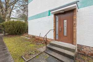 FRISCH RENOVIERT UND EINZUGSBEREIT      Ihr neues Zuhause in Frohnau – Die vollständige Adresse der Immobilie erhältst du vom Anbieter., 13465 Frohnau, Berlin – Vorschaubild 13