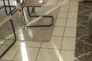 Helle moderne 3 Zimmer Wohnung 1 tes OG – Die vollständige Adresse der Immobilie erhältst du vom Anbieter., 63110 Rodgau – Vorschaubild 6