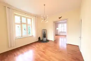 BUIR: ++ HOCHWERTIGE JUGENDSTILVILLA + DOPPELGARAGE + GARTEN IN GUTER LAGE!! ++ – Rhein-Erft-Kreis – Vorschaubild 9