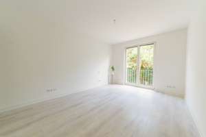 Exklusives Wohnen am Westerpark/Nienstedten – Baumschulenweg --, 22609 Nienstedten, Hamburg – Vorschaubild 6