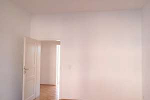 *****  Gemütliche 3 Zi. WHG … in begehrter Wohnlage von Gohlis- Süd  ***** – Die vollständige Adresse der Immobilie erhältst du vom Anbieter., 4155 Gohlis-Süd, Leipzig – Vorschaubild 12