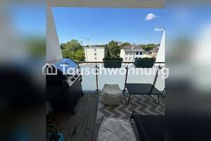 Tauschwohnung: Moderne 3 Zimmer - Neubauwohnung im Kölner Norden – 50735 Niehl, Köln – Vorschaubild 19