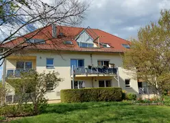 Exposé Bild