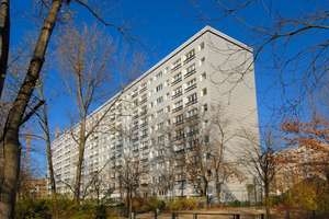 3-Zimmer-Wohnung in Friedrichshain mit WBS 160/180/220 oder entsprechendes Einkommen