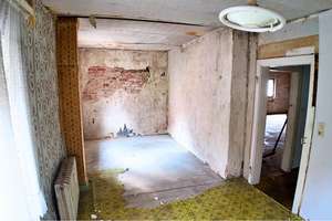 *Reserviert* Vielseitiges Wohnhaus mit Ausbaureserve – attraktiv für Investoren oder große Familien – Die vollständige Adresse der Immobilie erhältst du vom Anbieter., 37696 Marienmünster – Vorschaubild 12