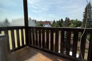 **Besichtigung am 12.08. um 17:00 Uhr**3-ZKB in beliebter Lage von Augsburg-Haunstetten – Hofackerstr. 24, 86179 Haunstetten-West, Augsburg – Vorschaubild 6