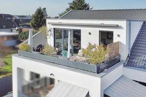 Property thumbnail 15