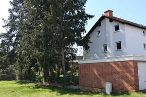 ### EIGENTUMSWOHNUNG WIE EIN REIHENHAUS MIT CA. 165 QM WOHNFLÄCHE UND MEGAGARTEN IN TOP - LAGE! ### – Die vollständige Adresse der Immobilie erhältst du vom Anbieter., 64297 Eberstadt, Darmstadt – Vorschaubild 6