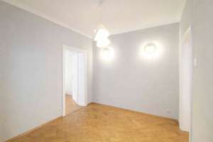 Attraktive 2-Z.-Altbauwohnung in zentraler Lage von München – Eigennutz oder Kapitalanlage! – Die vollständige Adresse der Immobilie erhältst du vom Anbieter., 80798 Josephsplatz, München – Vorschaubild 8