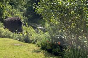 Property thumbnail 17