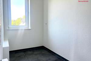 Eigentumswohnung in Ankum – Die vollständige Adresse der Immobilie erhältst du vom Anbieter., 49577 Ankum – Vorschaubild 13
