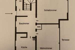 Freistehendes Einfamilienhaus mit Terrasse, Garten & Sauna in ruhiger Lage – Die vollständige Adresse der Immobilie erhältst du vom Anbieter., 74653 Ingelfingen – Vorschaubild 33