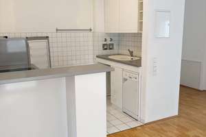 Schöne 2,5-Zimmer Wohnung mit Balkon in Stuttgart-Rohr – Die vollständige Adresse der Immobilie erhältst du vom Anbieter., 70565 Rohr, Stuttgart – Vorschaubild 5