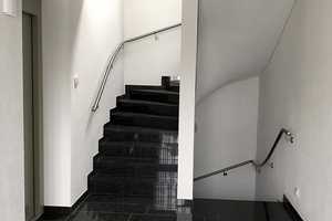 Toplage in Stuttgart-Sonnenberg! Großzügige 3,5 Zi.-EG Wohnung mit Terrasse in ruhiger Stadtrandlage – Stuttgart – Vorschaubild 14
