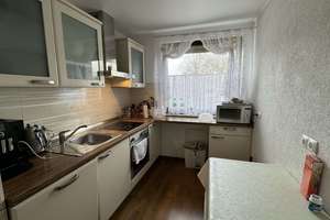 Property thumbnail 19