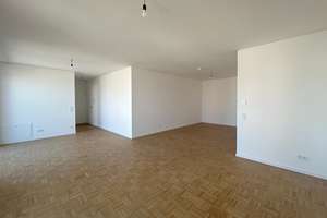 1-Zimmer-Wohnung CITY PRAG – Rheinstahlstraße 7A, 70469 Bahnhof Feuerbach, Stuttgart – Vorschaubild 3