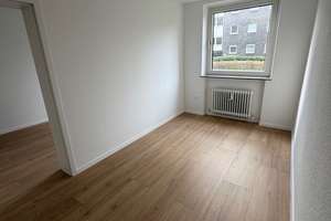 Property thumbnail 19