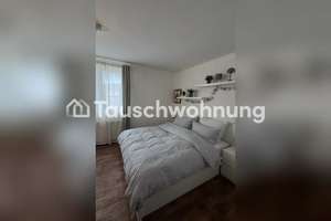 Tauschwohnung: Schöne 2-Zimmer Wohnung in Münster-Gievenbeck