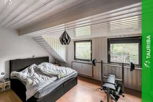 +++Mehrfamilienhaus mit 6 Wohneinheiten, Terrasse, Balkon & Garten - ca. 4,1 % Rendite+++ – Die vollständige Adresse der Immobilie erhältst du vom Anbieter., 66125 Jägersfreude, Saarbrücken – Vorschaubild 6