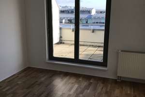 Helle 3-Zimmer-Wohnung in MZ-Gonsenheim mit zwei Dachterrassen und Einbauküche – Rektor-Forestier-Straße 7, 55122 Gonsenheim, Mainz – Vorschaubild 15