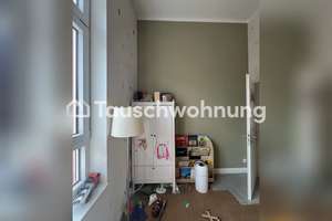 Tauschwohnung: 3-Zimmer-Wohnung in Frankfurt am Main, Seckbach – 60389 Seckbach, Frankfurt am Main – Vorschaubild 14