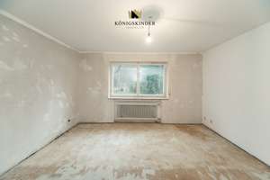 Zweifamilienhaus mit Ausbaupotenzial – Wohnen, investieren und Zukunft gestalten – Die vollständige Adresse der Immobilie erhältst du vom Anbieter., 70565 Dürrlewang, Stuttgart – Vorschaubild 5