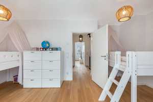 Modern, stilvoll und familiengerecht – Neubau-Charme in Perfektion – Mettmann (Kreis) – Vorschaubild 11