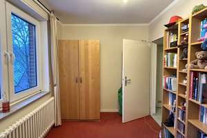 Gepflegtes Acht-Parteienhaus mit Vollkeller, Balkonen, Garten und Garagen in Lengerich!! – Die vollständige Adresse der Immobilie erhältst du vom Anbieter., 49525 Lengerich – Vorschaubild 13