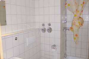 Helles, freundliches 1-Zimmer Appartement Gleißhammer/Zabo – Die vollständige Adresse der Immobilie erhältst du vom Anbieter., 90478 Gleißhammer, Nürnberg – Vorschaubild 4