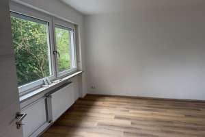 3-Zimmer-Wohnung mit Balkon in Regensburg – Die vollständige Adresse der Immobilie erhältst du vom Anbieter., 93051 Großprüfening-Dechbetten-Königswiesen, Regensburg – Vorschaubild 7