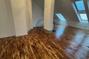 Großzügige 4,5-Zimmer Maisonette in Koblenz-Mitte, frisch saniert – Hohenzollernstraße 14a, 56068 Mitte, Koblenz – Vorschaubild 3