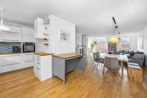 Modernes Wohnen in toller Lage - Reihenmittelhaus mit Gartenterrasse und Doppelg. in 79183 Waldkirch – Emmendingen (Kreis) – Vorschaubild 42