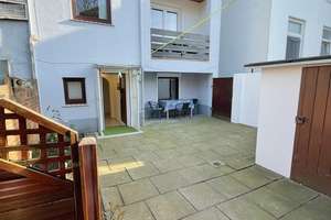 Property thumbnail 16