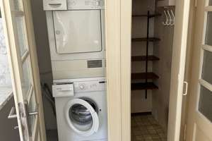 3-Zimmerwohnung im Herzen von Zabo – Heiner-Stuhlfauth-Straße 18, 90480 Zerzabelshof, Nürnberg – Vorschaubild 13