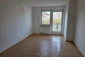 Property thumbnail 19