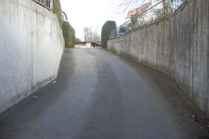 Property thumbnail 30