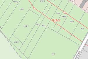 großzügiges Haus Pension oder Einfamilien-Mehrgenerationshaus – Brockwitzer Strasse 7a, 1640 Coswig – Vorschaubild 44