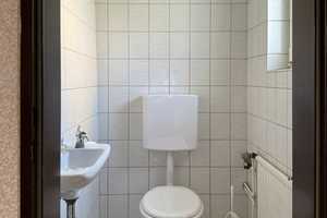 *RESERVIERT* Verwirklichen Sie Ihren Wohntraum in einer der schönsten La... – Lemgo, Lippe (Kreis), 32657 Lippe (Kreis) – Vorschaubild 19